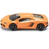 Image de Siku 1449 Lamborghini Aventador LP700-4 - Siku 1449