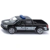 Image de Siku 1496 Ford F150 Police américaine - Siku 1496