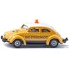 Image de Siku 1561 Volkswagen Coccinelle ADAC - Siku 1561