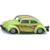 Image de Siku 1586 Volkswagen Beetle Custom - Siku 1586