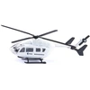 Image de Siku 1609 - Siku helicoptere ESA - Siku 1609