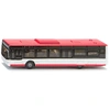 Image de Siku 1688 Bus régulier Neoplan - Siku 1688