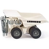 Image de Siku 1807 Tombereau Liebherr T 264 - Siku 1807