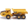 Image de Siku 1877 Volvo Dumper - Siku 1877