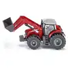 Image de Véhicule de jouet Siku Automobil de construction échelle 1:50