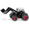Image de Siku 1990 Fendt 942 Vario avec chargeur frontal - Siku 1990