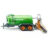 Image de Modèle réduit Siku 2270 camion de chantier 1:32 métal et plastique