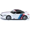 Image de Siku 2347 BMW Z4 M40i (1:50) - Siku 2347