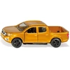 Image de Siku 2360 Nissan Navara - Siku 2360