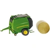 Image de Siku 2465 Presse à balles John Deere 1:32 - Siku 2465