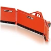 Image de Siku 2467 Bouclier de maïs avec adaptateur - Siku 2467