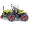 Image de Siku 3271 Claas Xerion traceur 1:32 - Siku Claas Xerion 3271 - Siku 3271