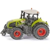 Image de Siku 3280 Tracteur Claas Axion 950 1:32 - Siku Claas Axion tracteur 3280 - Siku 3280