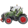 Image de Siku 3285 Tracteur Fendt 724 1:32 - Siku Fendt tracteur 3285 - Siku 3285