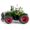 Image de Siku 3287 Fendt 1050 Vario 1:32 tracteur - Siku Fendt Vario tracteur 3287 - Siku 3287