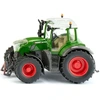 Image de Siku 3293 Fendt 728 Vario tracteur - Siku 3293