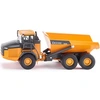 Image de Siku 3506 Tombereau John Deere - Siku 3506