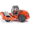 Image de Siku 3530 Hamm Compacteur routier - Siku 3530