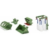 Image de Siku 3658 Accessoires pour chargeur frontal - Siku 3658