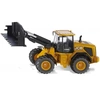 Image de Siku 3663 435S Agri loader - Siku 3663