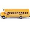 Image de Siku 3731 Autobus scolaire (US) - Siku 3731