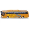 Image de Siku 3738 Mercedes Benz Travego bus de voyage - Siku 3738A