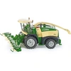 Image de Siku 4066 Broyeur de maï Krone BiG X 580 - Siku 4066