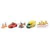 Image de Siku 6332 Coffret cadeau véhicule d`urgence - Siku 6332