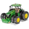 Image de Tracteur télécommandé Farming Toys John Deere 7290R TU
