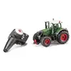 Image de Tracteur Siku 6880 Radiocommandé 1:32 Moteur Électrique Éclairage