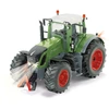 Image de Tracteur télécommandé Farming Toys Fendt 939 TU