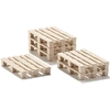 Image de Siku 7015 palettes (50 pcs) - Siku 7015