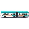 Image de Siku 1617B RATP bus articulé - Siku 1617B