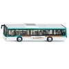 Image de Siku 3734 RATP Autobus de la ville - Siku 3734B