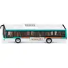 Image de Véhicule de jouet Siku 10373400100 Camion de chantier 1:50