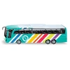 Image de Siku 3738 RATP Mercedes-Benz Travego autobus de voyage - Siku 3738B