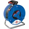 Image de Câble enrouleur Brennenstuhl H07RN-F 3G1,5 40 m