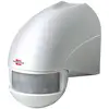Image de Capteur de Mouvement Brennenstuhl PIR 180 Alámbrico Intérieur Extérieur IP44