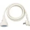 Image de Allongeur Brennenstuhl 2 m Protection Enfants
