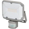 Image de Projecteur LED Brennenstuhl 1178020901 20W IP44 Capteur Mouvement Extérieur