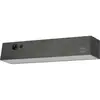 Image de Lampe Murale Brennenstuhl 1173740001 4000K IP54 Gris
