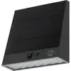 Image de Lamurale Solaire Brennenstuhl 1173740002 1000 lm 4000K IP54 Gris