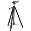 Image de CULLMANN Trépied Primax 380 Noir