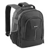 Image de Sac à dos Cullmann Panama Backpack 200 noir étanche pour appareil reflex