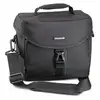 Image de Sac d'épaule Cullmann Panama Maxima 200 Noir, résistant et imperméable