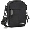 Image de CULLMANN Etui MALAGA Compact 300 noir