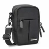 Image de CULLMANN Etui MALAGA Compact 400 noir