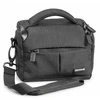 Image de CULLMANN Etui MALAGA Vario 200 noir