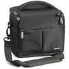 Image de CULLMANN Etui MALAGA Vario 400 noir