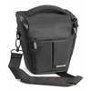 Image de CULLMANN Sac d'épaule Malaga action 200 noir